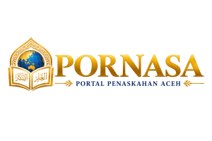 PORNASA